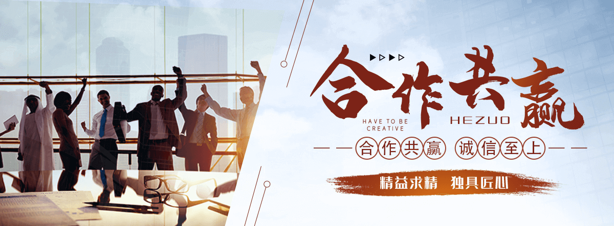 贵阳大型家具吊装
